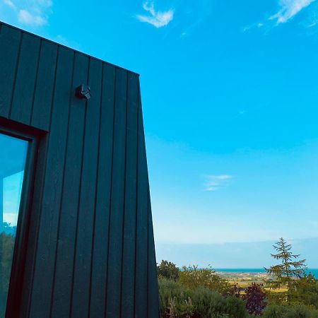Вилла Tara Hill Estate Гори Экстерьер фото